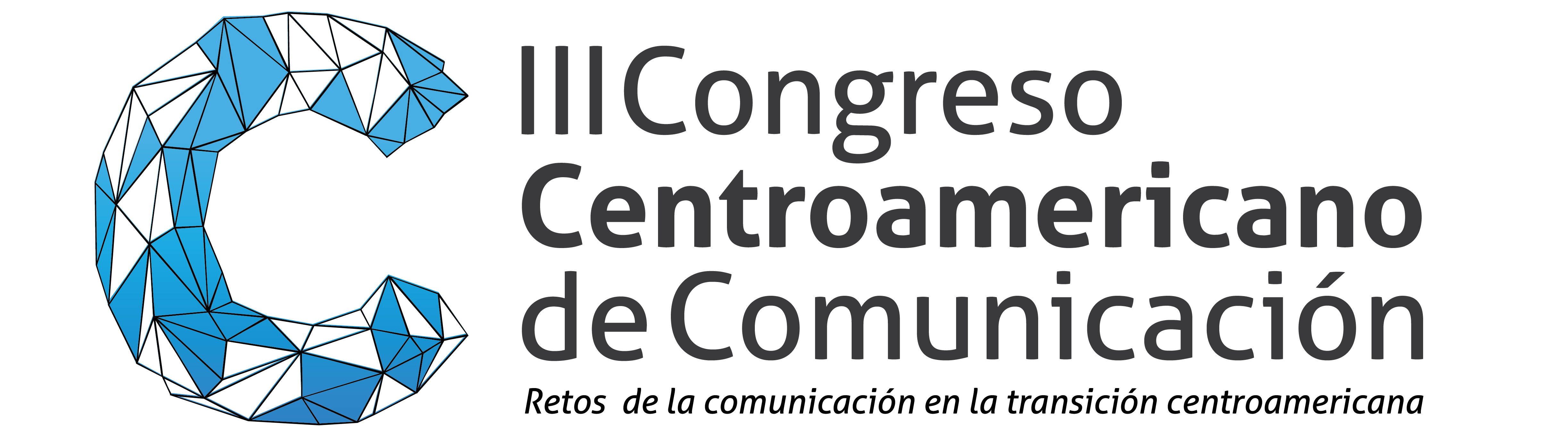 III congreso de comunicación