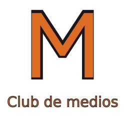 Club de medios
