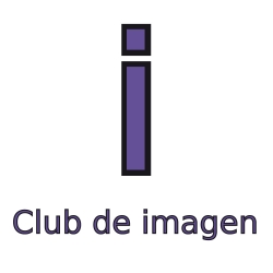 Club de imagen