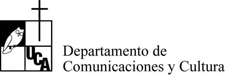 Departamento de Comunicaciones y Cultura