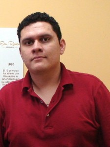 Diego