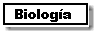 Laboratorios de Biolog&iacute;a.