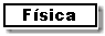 Laboratorios de F&iacute;sica.