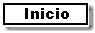 Contenido del sitio.