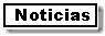 Las &uacute;ltimas noticias del departamento.