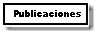 Manuales y monograf&iacute;as publicadas.