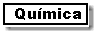 Laboratorios de Qu&iacute;mica.