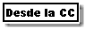Nuestra publicaci&oacute;n especial.