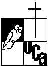 wpe2.jpg (3160 bytes)