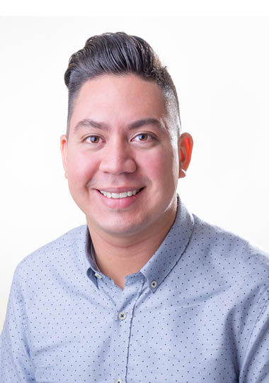 Diego Abrego