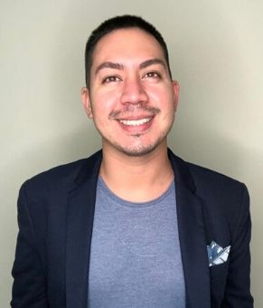 Diego Abrego