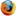 Firefox