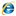 Internet Explorer
