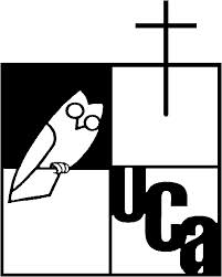 UCA - Decanato de Postgrados 