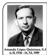 Lopez Quintana