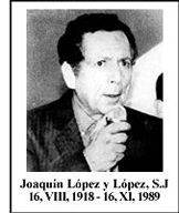 Lopez y Lopez