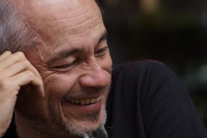 1 rincon by pablo corral