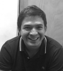 14018005_10157257012690082_871697633_n