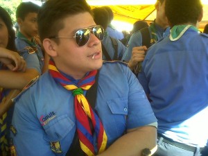 1619171_281917625294862_908299874_n