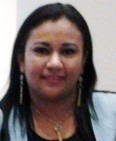 ANA HERRERA FLORES