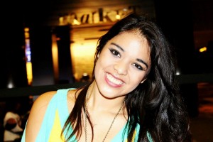 Adriana María Olivares