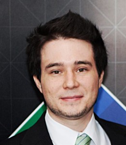 Congreso Juan Manuel Bonilla