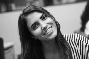 Congreso Xochit Cornejo