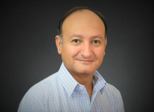 Foto Gustavo Contreras