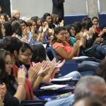 14560043_1673752616287547_1370192307305082821_o