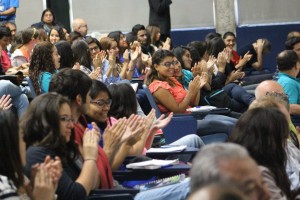 14560043_1673752616287547_1370192307305082821_o