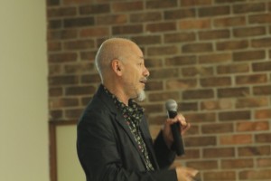 14567375_1671844116478397_8727467530499656958_o