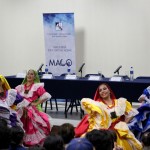 14570763_1671821599813982_364802310685165180_o