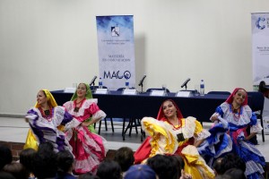 14570763_1671821599813982_364802310685165180_o