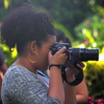 14589799_1671792859816856_8720356963520551436_o