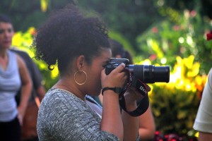 14589799_1671792859816856_8720356963520551436_o