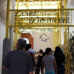 14600835_1671790079817134_5674306170413690763_n