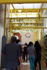 14600835_1671790079817134_5674306170413690763_n