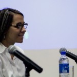 14612465_1673524462977029_7732985208737771856_o