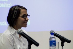 14612465_1673524462977029_7732985208737771856_o