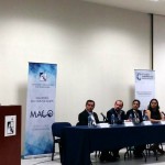 14612520_1671800669816075_1251225827291458115_o