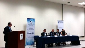 14612520_1671800669816075_1251225827291458115_o