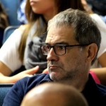 14633283_1673752099620932_9202003806794547246_o