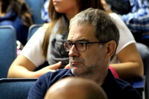 14633283_1673752099620932_9202003806794547246_o