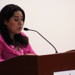 14633680_1673751336287675_5612017994807910218_o