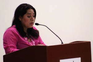 14633680_1673751336287675_5612017994807910218_o