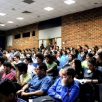 14633722_1671828736479935_961801621878210041_o