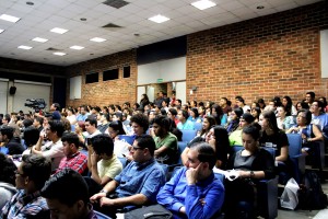 14633722_1671828736479935_961801621878210041_o