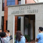 14642288_1671790059817136_9113864803763759802_n