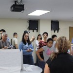 14650652_1671792699816872_5953667074369332357_n