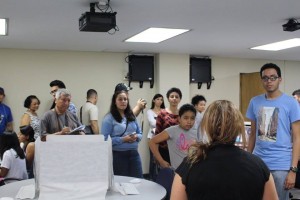 14650652_1671792699816872_5953667074369332357_n